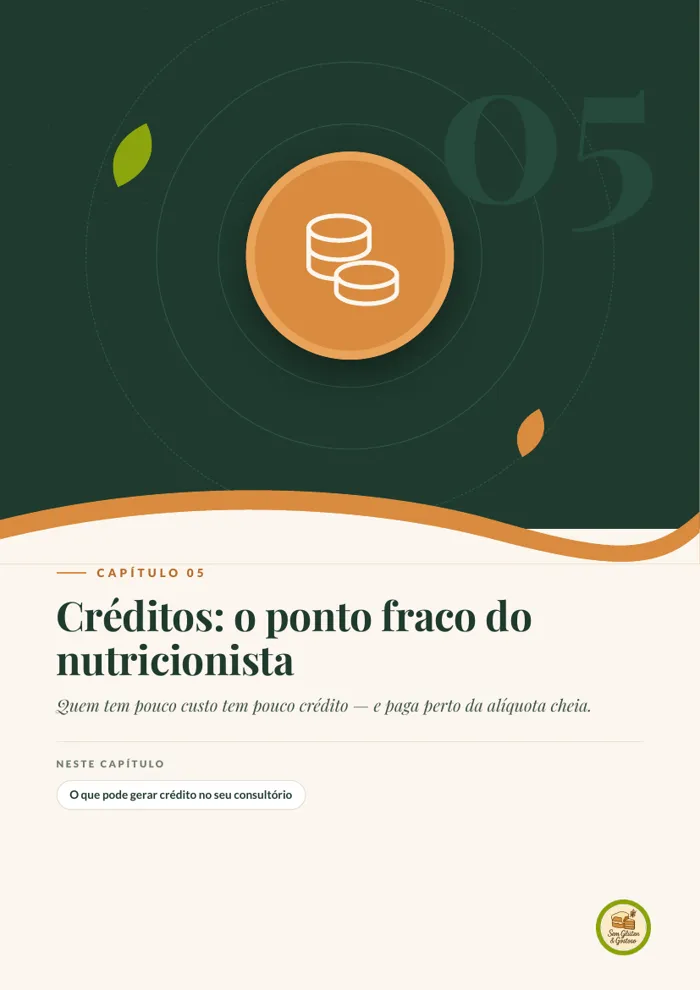 Abertura de capítulo